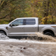 Image for article titled The Ford F-150 Tremor Is A New "Off-Road" Trim For America's Best Selling Pickup Truck